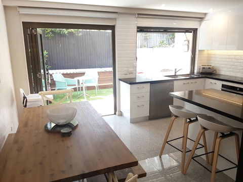 Noosa Village River Resort - Accommodation VIC 20