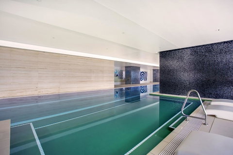Peppers Soul Surfers Paradise - Accommodation VIC 21