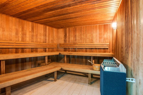 Peppers Soul Surfers Paradise - Accommodation VIC 31