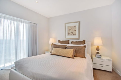 Peppers Soul Surfers Paradise - Accommodation VIC 33