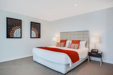 Peppers Soul Surfers Paradise - Accommodation VIC 19