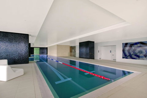 Peppers Soul Surfers Paradise - Accommodation VIC 20
