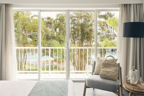 Daydream Island Resort - Accommodation VIC 15
