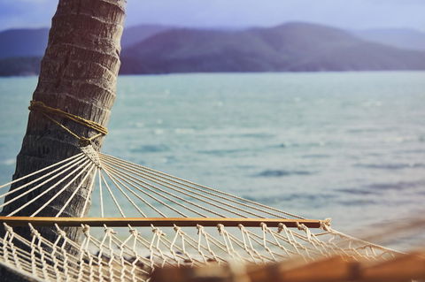 Daydream Island Resort - Accommodation VIC 37