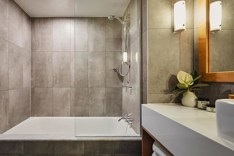 Daydream Island Resort - Accommodation VIC 30