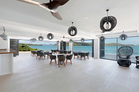 Daydream Island Resort - Accommodation VIC 25
