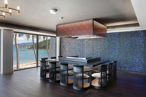 Daydream Island Resort - Accommodation VIC 23