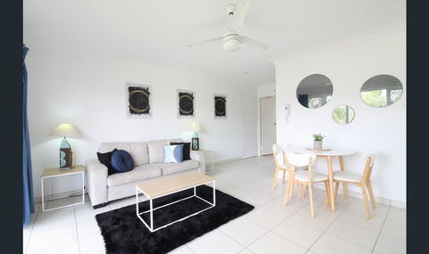 Bay Of Palms - Accommodation VIC 21