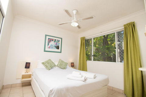 Bay Of Palms - Accommodation VIC 32