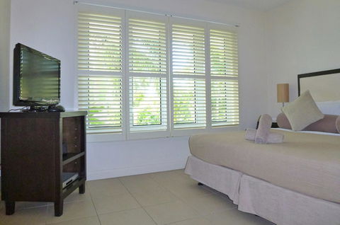 5231 BEACH CLUB PENTHOUSE - Accommodation VIC 7
