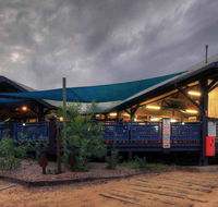 Fraser Island Retreat - Accommodation VIC
