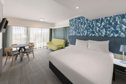 Vibe Hotel Gold Coast - Accommodation VIC 37