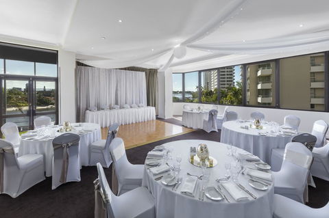 Vibe Hotel Gold Coast - Accommodation VIC 43