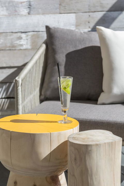 Vibe Hotel Gold Coast - Accommodation VIC 24