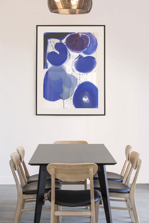 Vibe Hotel Gold Coast - Accommodation VIC 11