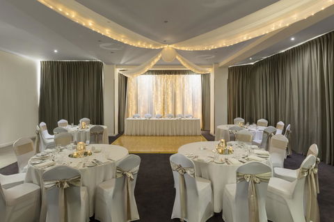Vibe Hotel Gold Coast - Accommodation VIC 44