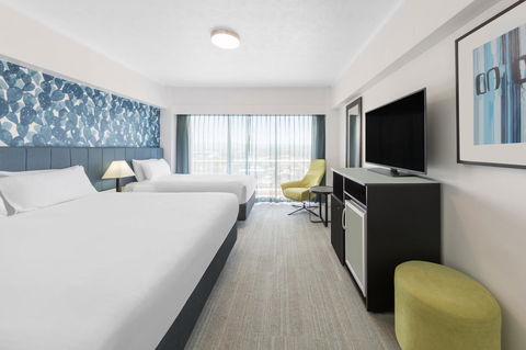Vibe Hotel Gold Coast - Accommodation VIC 40