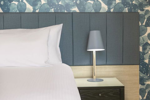 Vibe Hotel Gold Coast - Accommodation VIC 38