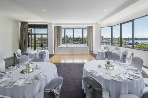 Vibe Hotel Gold Coast - Accommodation VIC 42
