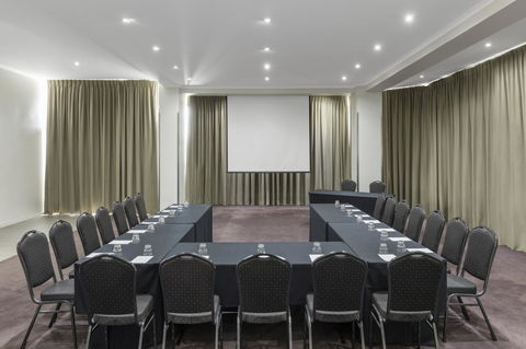 Vibe Hotel Gold Coast - Accommodation VIC 30