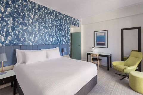 Vibe Hotel Gold Coast - Accommodation VIC 12