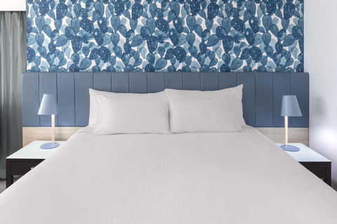 Vibe Hotel Gold Coast - Accommodation VIC 19