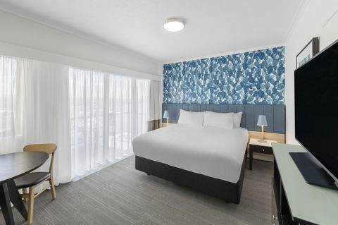 Vibe Hotel Gold Coast - Accommodation VIC 8