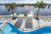 Vibe Hotel Gold Coast