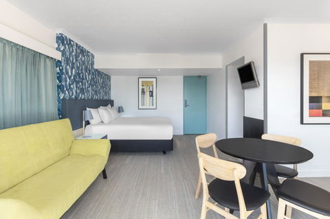 Vibe Hotel Gold Coast - Accommodation VIC 35