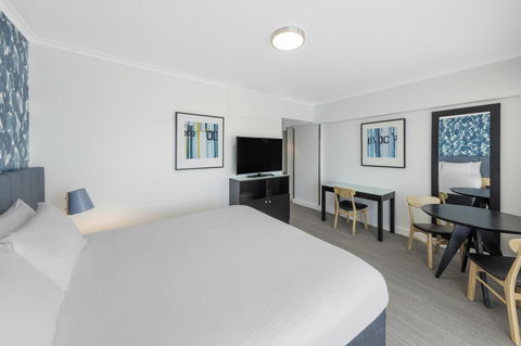 Vibe Hotel Gold Coast - Accommodation VIC 10