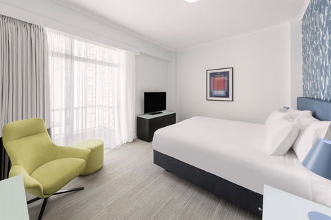 Vibe Hotel Gold Coast - Accommodation VIC 16
