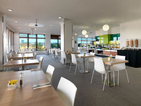 Vibe Hotel Gold Coast - Accommodation VIC 34