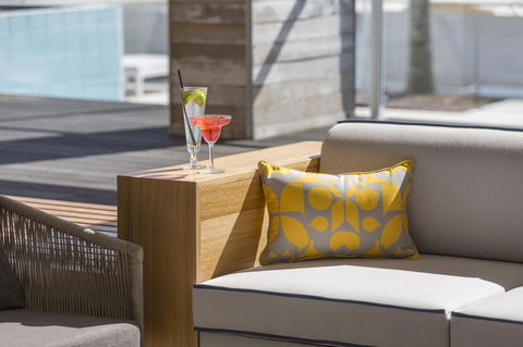 Vibe Hotel Gold Coast - Accommodation VIC 20