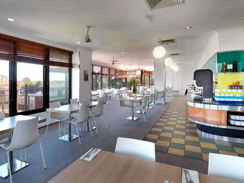 Vibe Hotel Gold Coast - Accommodation VIC 33