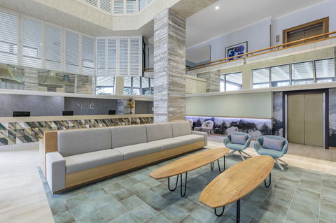 Vibe Hotel Gold Coast - Accommodation VIC 15