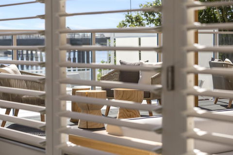 Vibe Hotel Gold Coast - Accommodation VIC 29
