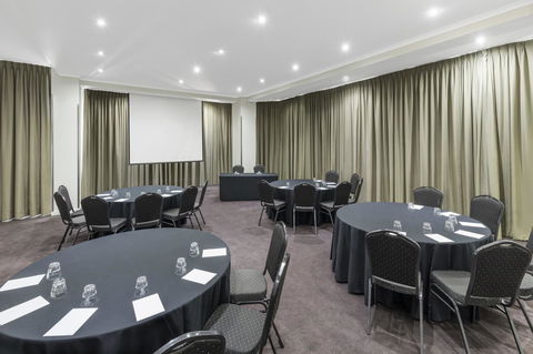 Vibe Hotel Gold Coast - Accommodation VIC 21