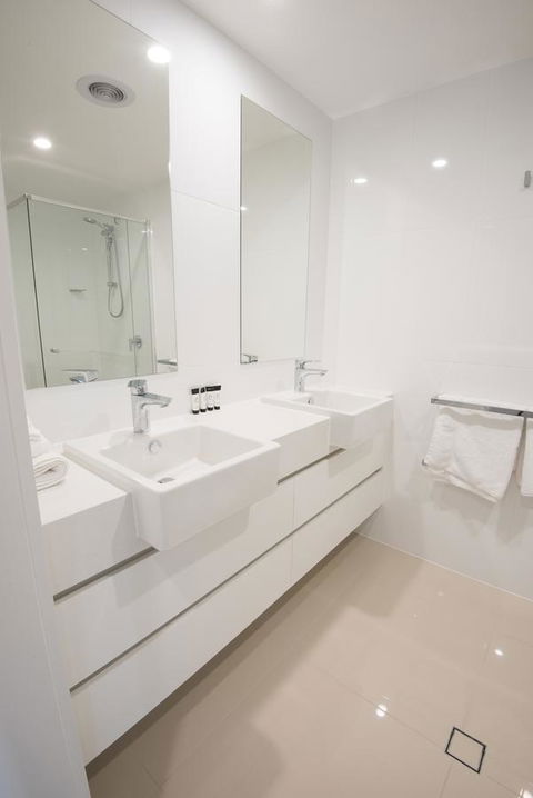 Verve On Cotton Tree - Accommodation VIC 28