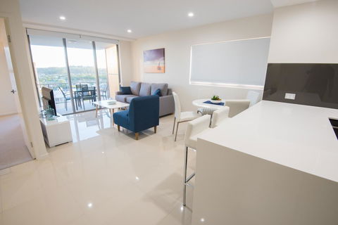 Verve On Cotton Tree - Accommodation VIC 38
