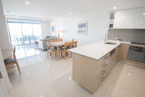 Verve On Cotton Tree - Accommodation VIC 25