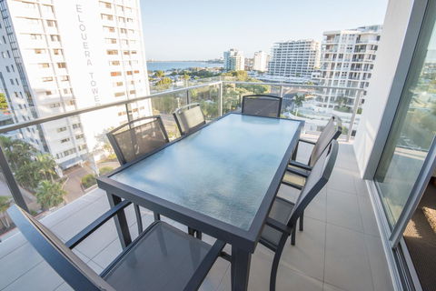 Verve On Cotton Tree - Accommodation VIC 14
