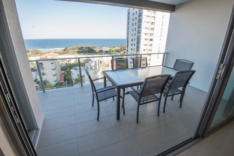 Verve On Cotton Tree - Accommodation VIC 15