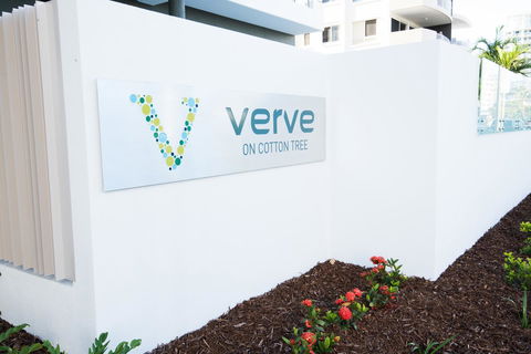 Verve On Cotton Tree - Accommodation VIC 21