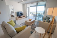 Book Maroochydore Accommodation Vacations Accommodation VIC Accommodation VIC