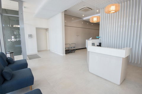 Verve On Cotton Tree - Accommodation VIC 22