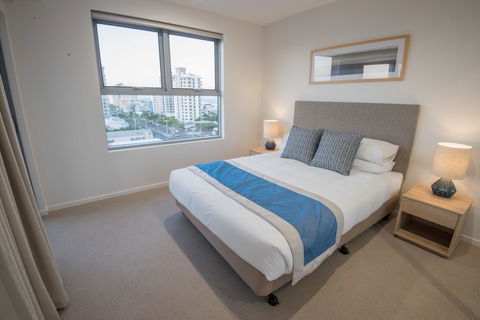 Verve On Cotton Tree - Accommodation VIC 42