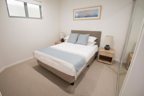 Verve On Cotton Tree - Accommodation VIC 27