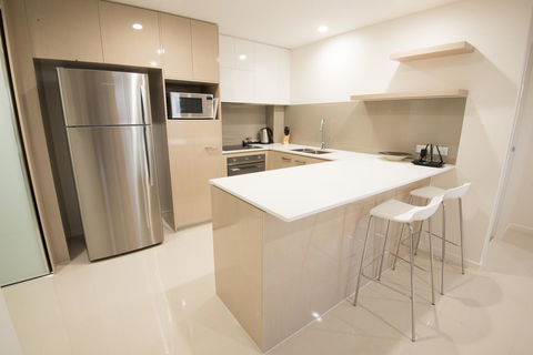 Verve On Cotton Tree - Accommodation VIC 41
