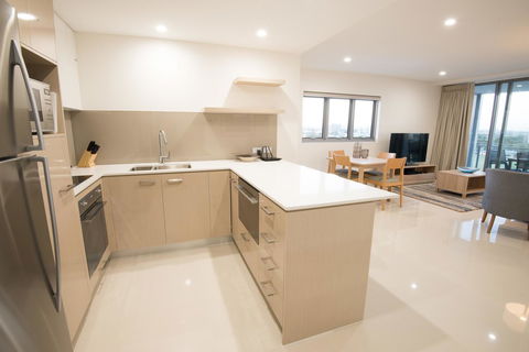 Verve On Cotton Tree - Accommodation VIC 40