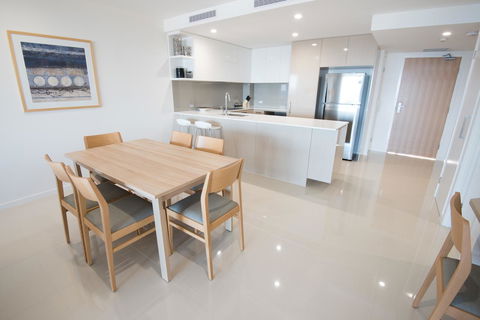 Verve On Cotton Tree - Accommodation VIC 26